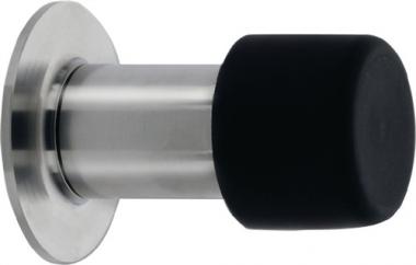 Wandt�rpuffer TSW 2390/2365 - 5 ST  VA ma L.65mm BURG-W�CHTER