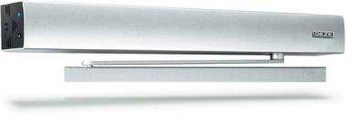 Drehflgelantrieb ECturn - 1 ST  230 V AC,50/60 Hz DIN L/R GEZE