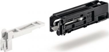 Einzugsdmpfung Rollan 80 - 1 ST  NT Softstop Kompletts.GEZE