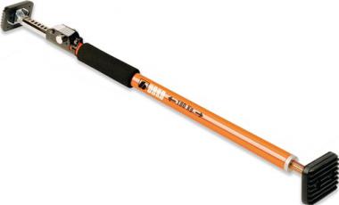 Teleskopsttze b.180kg 1680-2900mm - 5 ST  URKO