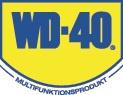 Multifunktionsprodukt 100 - 2400 ML / 24 ST  ml Spraydose WD-40