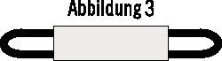 Rundschlinge DIN EN 1492-2 - 1 ST  Umfang 6,0m Tragf.einf.1000kg