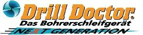 Bohrerschleifgert Drill-Doctor - 1 ST  XP Schleifbereich 2,5-13,0mm DRILL-DOCTOR