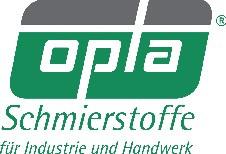 Premiumschneidl Cut 3000 - 10 L / 1 ST  10l Kanister OPTA