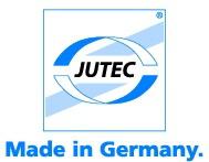 Hitzeschutzhaube univ.silber - 1 ST  JUTEC