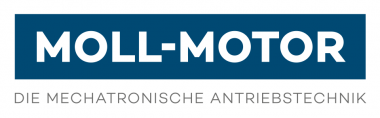 MOLL-MOTOR Zapfwellenstromerzeuger ZGN-28/12,8IP45 - 1 Stk  12,8 kVA/10,2 kW, AVR, 1500 u/min, IP45