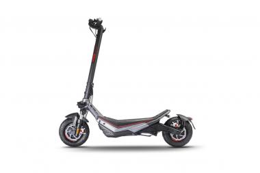 Elektro-Scooter Nero One-X - 1 Stk  