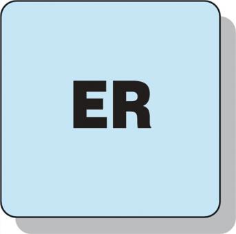 Spannmutter ER 16 D.28 SW - 1 ST  25mm m.Exzenterring z.Spannzangenfutter ER PROMAT