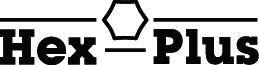 Bit 840/4 Z 1/4 Zoll 6,0mm - 1 ST  L.89mm zhhart,HEX-Plus WERA