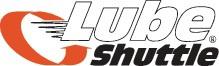 Fettspender Lube-Shuttle - 1 ST  Lube-Shot 400 f.Lube-Shuttle Kartuschen 400g MATO