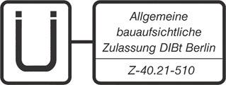 Dieseltankanlage Basic 1500l - 1 ST  H1800xB1200xL1150mm m.Pumpe u.Zapfpistole CEMO