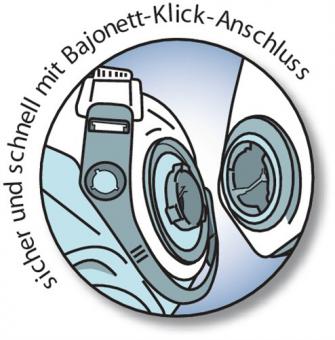 Atemschutzhalbmaske 6200 - 1 ST   Serie 6000 EN 140 o.Filter M 3M