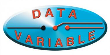 Datenkabel DIGI-MET USB z.Data-Variable - 1 ST  L.2m H.PREISSER