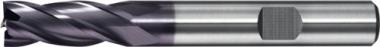 Sicherheitsstiefel Gr. 37 - 1 PA  schwarz/grau Leder S3 SRA EN20345
