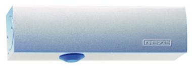 T�rschlie�er TS 3000 V Normalmont.Bands.EN - 1 ST  1-4 wei� 9016 EN 1-4 GEZE