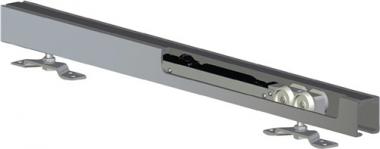 Einzugsdmpfung Perlan 140 - 1 ST  SoftStop EV 1 Softstop 2-s.1290-1700mm GEZE