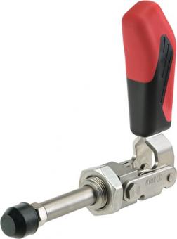 Schubstangenspanner Nr.6844NI - 1 ST  Gr.5 kurz AMF