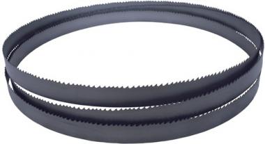 Metallsgeband 3660x27x0,90mm - 5 ST  HSS M42 ZpZ 10-14 PROMAT