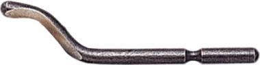Klinge E200 Klingen- 3,2mm - 10 ST  