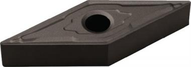 Wendeschneidplatte VNMG 160404-M - 10 ST  PMK30 Bearb.mittel PROMAT