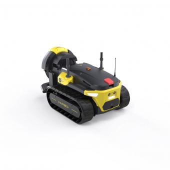 YARBO Laubbl�ser-Modul - 1 Stk  Laubbl�ser-Modul f�r den YARBO Core