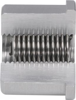Gewindereparatursatz V-Coil - 1 ST  rapid M8x1,25mm 1,5xD V-COIL