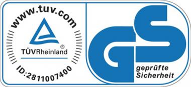 Latthammer 620M DIN 7239 Kopf-G.600g - 1 ST  m.Magnet geraut STA schwarz lack.PICARD