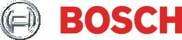 Segmentsgeblatt ACZ 100 - 1 ST  BB D.100mm BIM Starlock BOSCH