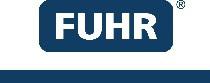 MFV Multisafe PZW 16/55/92/10mm - 1 ST  F-St.silberf.2170mm Bolzenr.FUHR
