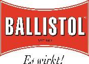Universall 5l Kanister BALLISTOL - 5 L / 1 ST  