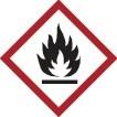 Schaum-Handdesinfektionsmittel - 1 L / 1 ST  Deb InstantFOAM Complete 1l Kartusche