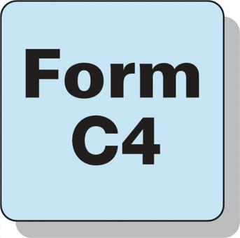 Axialwerkzeughalter C4 DIN - 1 ST  69880 VDI40 li.berkopf PROMAT