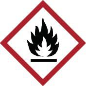 2K-Hochleistungskleber 50g - 50 G / 1 ST  milchig Doppelkart.PROMAT CHEMICALS