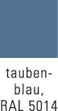 Hochhubstapler Trgf.1000kg Gabel-L.1150mm - 1 ST  handhydr.Einfachmast Hubh.940mm PROMAT