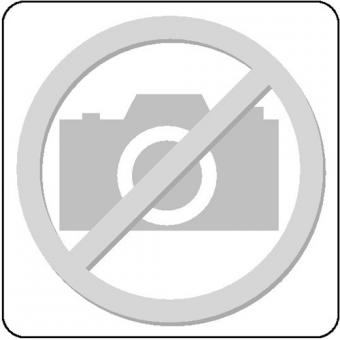 Runddse Gr. 1/4  D.3mm - 1 BT  Btl. m. 4 St. Loc-Line