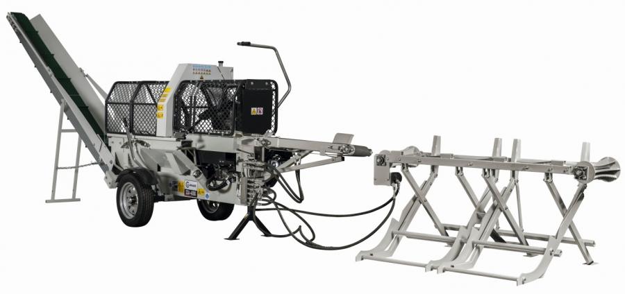 Hydraulikheber Zubehör - Kleine Ölpumpe Für Werkstatt Und Garage