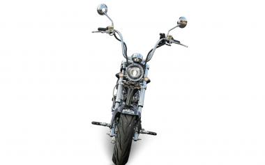 Elektro-Chopper Nero Phoenix PRO - 1 Stk  