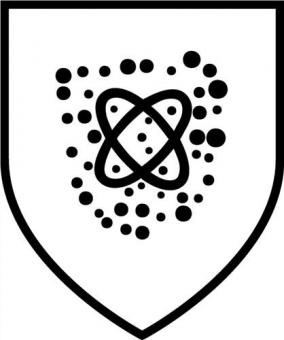 Schutzoverall Tychem 6000 - 1 ST  F Gr.L grau PSA III DUPONT