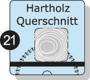 Przisionskreissgeblatt AD 315mm - 1 ST  Z.28 WZ Bohrung 30mm Schnitt-B.3,2mm HM PROMAT