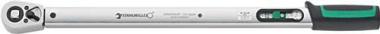 Drehmomentschlssel 721/5 - 1 ST  Quick 3/8 Zoll 6-50 Nm STAHLWILLE