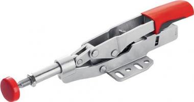 Schubstangenspanner Gr.15 - 1 ST  BESSEY