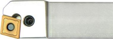 Klemmdrehhalter PCBNR 2020 - 1 ST  K12 re. brn. Auendrehen PROMAT