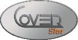 Schutzoverall CoverStar Plus� - 1 ST  Gr.XXL (62/64) wei� PSA III COVERSTAR