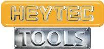 Steckschlsseleinsatz 508100-6 - 1 ST  3/4 Zoll 6-kant SW 27mm HEYTEC
