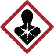 Terpentinersatz 1l Dose PROMAT - 12 L / 12 ST  chemicals