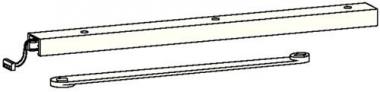 Gleitsch.G 96 EMF f.ITS 96 - 1 ST  e-mech.DIN L DORMAKABA