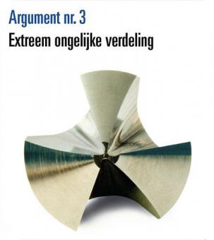 Kegelsenkersatz DIN 335C - 1 ST  90Grad EUC 6,3-25mm HSS spezial 5-tlg.Ku.-Box BECK