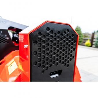 REMET F2-300 PRO Schlegelmulcher - 1 Stk  fr Traktoren, mit Seitenverschiebung