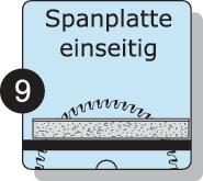 Przisionskreissgeblatt AD 350mm - 1 ST  Z.32 WZ Bohrung 30mm Schnitt-B.3,5mm HM PROMAT