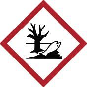 2K-Epoxidklebstoff 50g farblos - 50 G / 1 ST  Doppelkart.PROMAT CHEMICALS